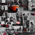 Focusrite Scarlett OctoPre Thumbnail 6