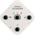 Roland Go:Mixer Audio Mixer für Smartphones Thumbnail 1