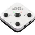 Roland Go:Mixer Audio Mixer für Smartphones Thumbnail 2