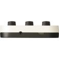 Roland Go:Mixer Audio Mixer für Smartphones Thumbnail 5
