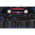 Serato DJ Software (Box Version) Upgrade für Intro Thumbnail 3