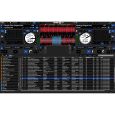 Serato DJ Software (Box Version) Upgrade für Intro Thumbnail 4