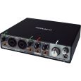 Roland Rubix 24 USB Audio Interface Thumbnail 2