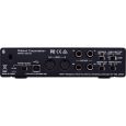 Roland Rubix 24 USB Audio Interface Thumbnail 3
