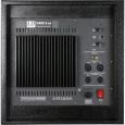 LD Systems Dave 8 XS System schwarz B-Ware Thumbnail 5