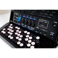 Roland FR-1XB BK Akkordeon Thumbnail 3