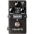 MXR M 300 Reverb Thumbnail 1