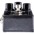 MXR M 300 Reverb Thumbnail 2