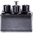 MXR M 300 Reverb Thumbnail 3
