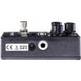 MXR M 300 Reverb Thumbnail 4