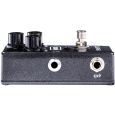 MXR M 300 Reverb Thumbnail 5