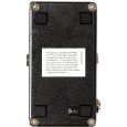 MXR M 300 Reverb Thumbnail 6