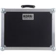 KORN Case Technics SL-1200/1210 / Pioneer DJ PLX-500/1000 Casebau Thumbnail 8