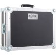 KORN Plattenspieler Case Technics SL-1200/1210 / Pioneer DJ PLX-500/1000 Thumbnail 9