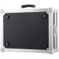 KORN Plattenspieler Case Technics SL-1200/1210 / Pioneer DJ PLX-500/1000 Thumbnail 10
