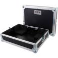KORN Case Technics SL-1200/1210 / Pioneer DJ PLX-500/1000 Casebau Thumbnail 12