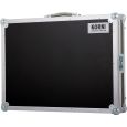 KORN Case für Roland DJ-808 Controller Casebau Thumbnail 1