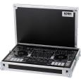 KORN Case für Roland DJ-808 Controller Casebau Thumbnail 5
