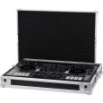 KORN Case für Roland DJ-808 Controller Casebau Thumbnail 6