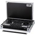 KORN Case für Roland DJ-808 Controller Casebau Thumbnail 7