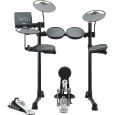 Yamaha DTX-430K E-Drum Set Thumbnail 1