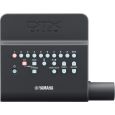 Yamaha DTX-430K E-Drum Set Thumbnail 3