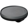 Yamaha DTX-430K E-Drum Set Thumbnail 5