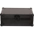 Zomo Flightcase PM-900MK2 Plus NSE Thumbnail 1