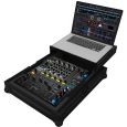 Zomo Flightcase PM-900MK2 Plus NSE Thumbnail 2