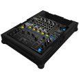 Zomo Flightcase PM-900MK2 Plus NSE Thumbnail 3