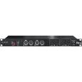 SEEBURG acoustic line DSP 2.6 Thumbnail 1