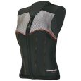 Komperdell 6039-02 Provocatrice Vest Women Gr. XL Thumbnail 1