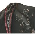 Komperdell 6039-02 Provocatrice Vest Women Gr. XL Thumbnail 3