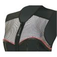 Komperdell 6039-02 Provocatrice Vest Women Gr. XL Thumbnail 4