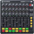 Novation Launch Control XL MK2 Thumbnail 1