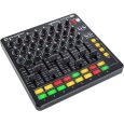 Novation Launch Control XL MK2 Thumbnail 2