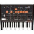 ARP Odyssey FS Rev3 Thumbnail 1