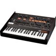 ARP Odyssey FS Rev3 Thumbnail 2