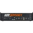 ARP Odyssey FS Rev3 Thumbnail 3