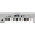 Korg KROME 61 Platinum Thumbnail 1