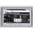 Korg KROME 61 Platinum Thumbnail 2