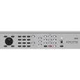 Korg KROME 61 Platinum Thumbnail 3