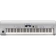 Korg KROME 88 Platinum Thumbnail 1