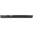 Korg KROME 88 Platinum Thumbnail 2