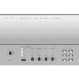 Korg KROME 88 Platinum Thumbnail 3