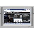 Korg KROME 88 Platinum Thumbnail 4