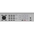 Korg KROME 88 Platinum Thumbnail 5
