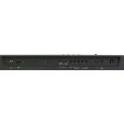 Korg KROME 88 Platinum Thumbnail 6