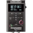 Marantz PMD 561 Mobiler Audio Recorder Thumbnail 1