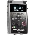 Marantz PMD 561 Mobiler Audio Recorder Thumbnail 2